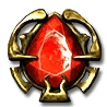 Image_2024-04-25_best-in-slot-items-in-diablo-2-resurrected-img12