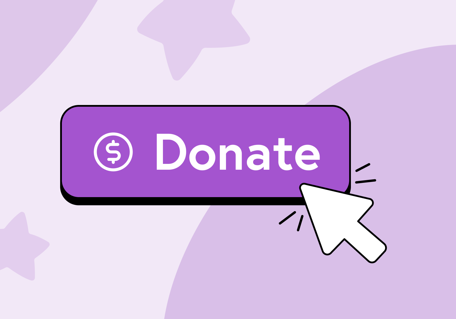 donation-button