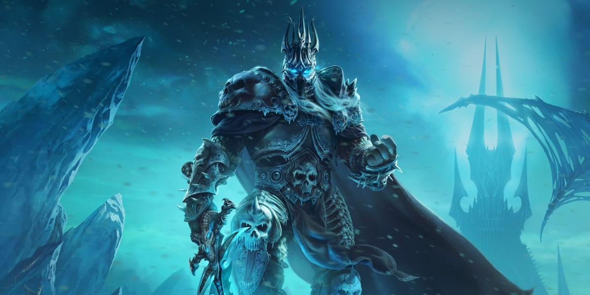 WoW-WotLK-Classic-Lich_King_Key_Art-buffed_b2article_artwork